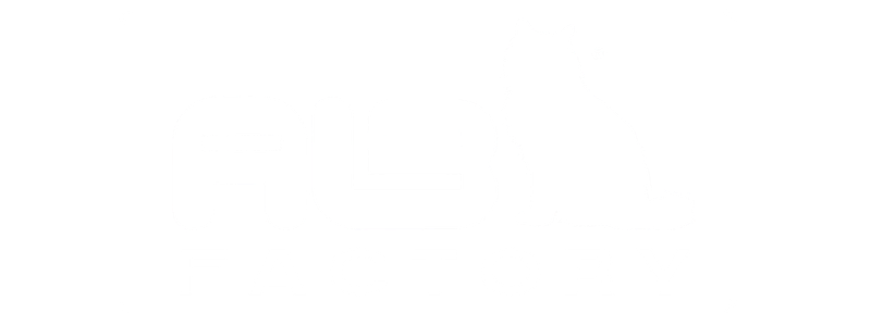 AL3 FACTORY